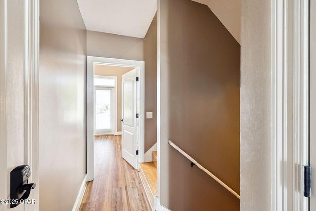 6730 Beach Drive, Panama City Beach, FL 32408