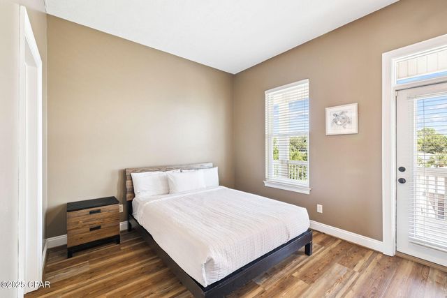 6730 Beach Drive, Panama City Beach, FL 32408