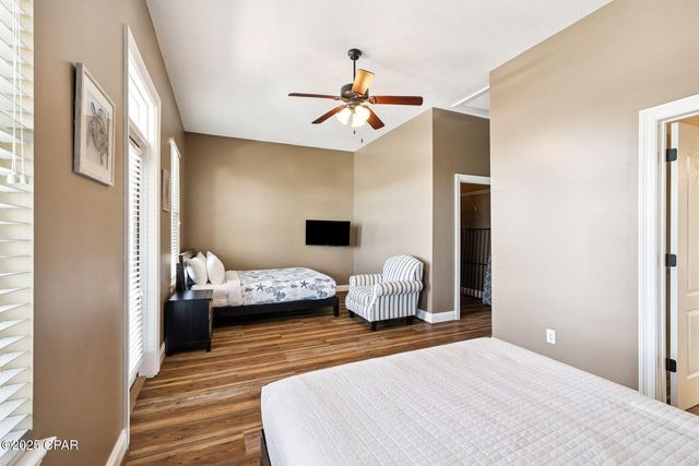 6730 Beach Drive, Panama City Beach, FL 32408