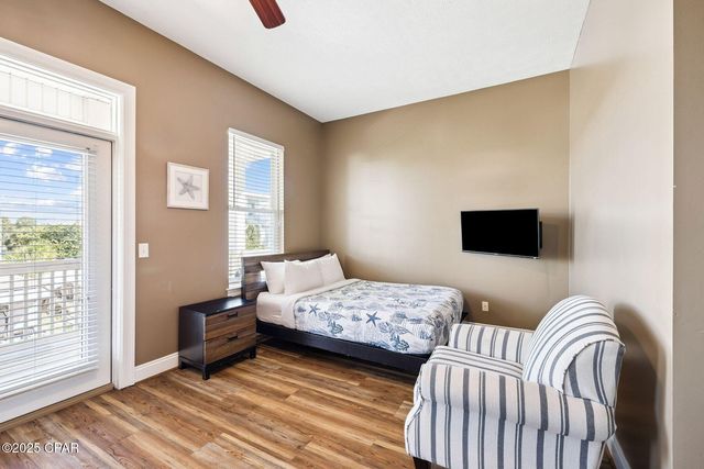 6730 Beach Drive, Panama City Beach, FL 32408