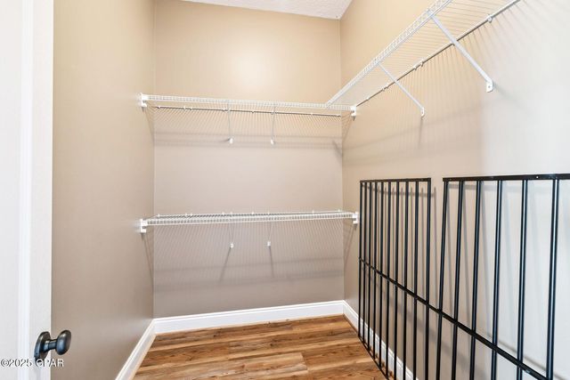 6730 Beach Drive, Panama City Beach, FL 32408