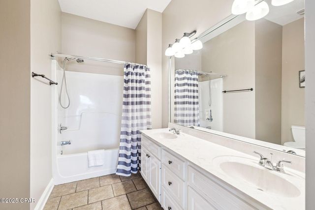 6730 Beach Drive, Panama City Beach, FL 32408