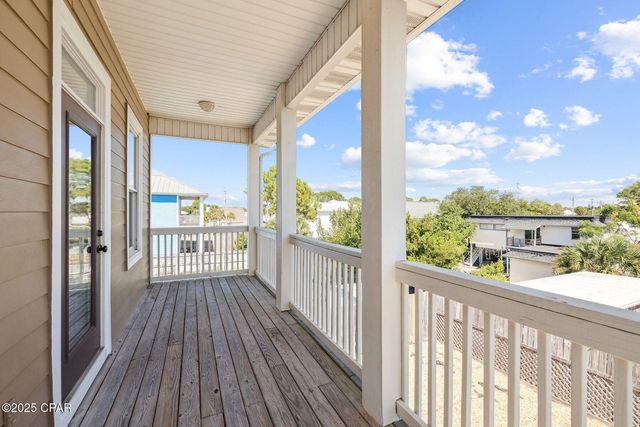 6730 Beach Drive, Panama City Beach, FL 32408