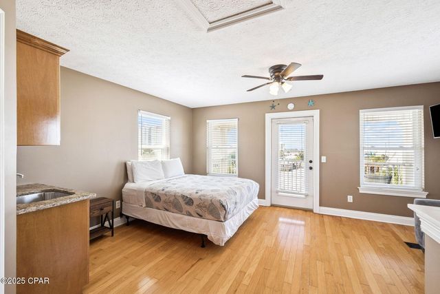 6730 Beach Drive, Panama City Beach, FL 32408