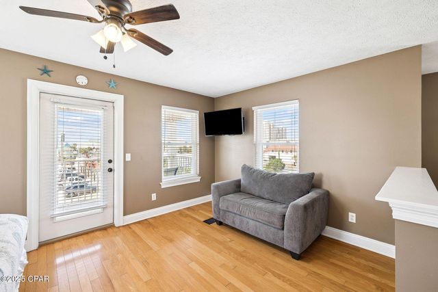 6730 Beach Drive, Panama City Beach, FL 32408