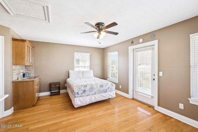 6730 Beach Drive, Panama City Beach, FL 32408