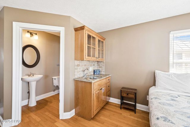 6730 Beach Drive, Panama City Beach, FL 32408