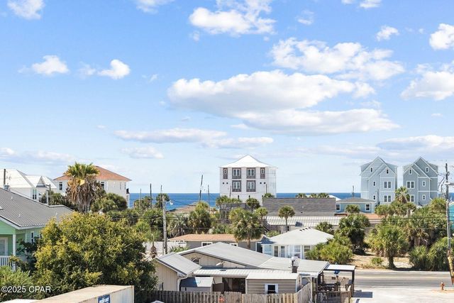 6730 Beach Drive, Panama City Beach, FL 32408