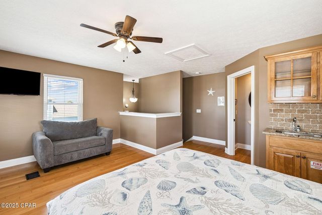 6730 Beach Drive, Panama City Beach, FL 32408