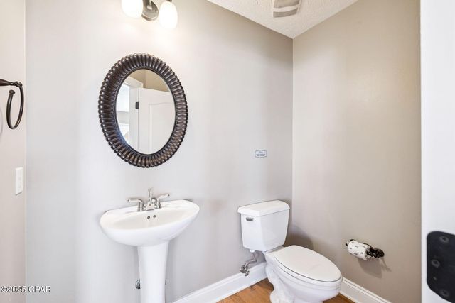 6730 Beach Drive, Panama City Beach, FL 32408