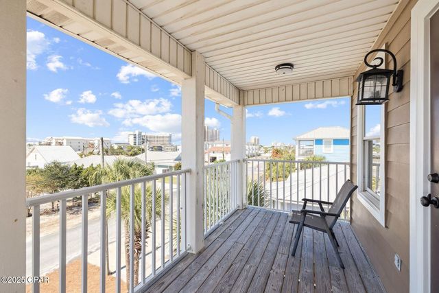 6730 Beach Drive, Panama City Beach, FL 32408