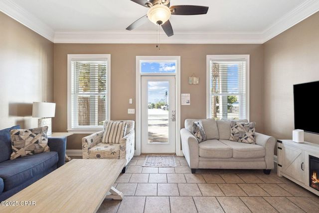 6730 Beach Drive, Panama City Beach, FL 32408