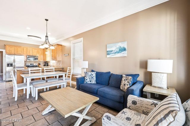 6730 Beach Drive, Panama City Beach, FL 32408