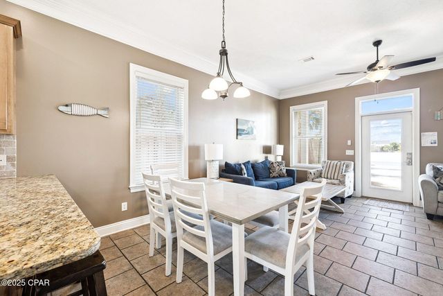 6730 Beach Drive, Panama City Beach, FL 32408