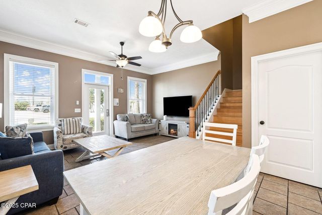 6730 Beach Drive, Panama City Beach, FL 32408