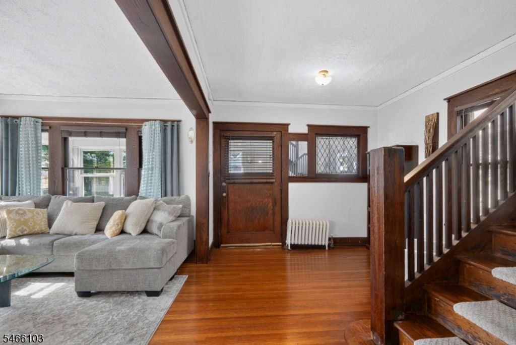 19 Ashwood Ter, West Orange Twp., NJ 07052 — photo 3