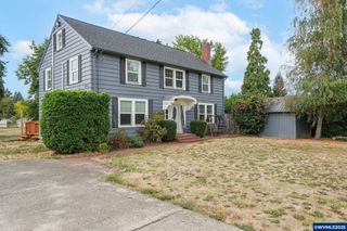 3810 Pacific Bl SW, Albany, OR 97321