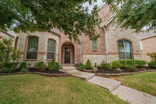 668 Featherstone Drive, Rockwall, TX 75087