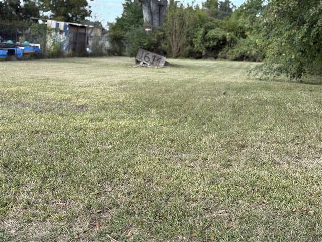 1611 Brick Street, Lake Charles, LA 70601