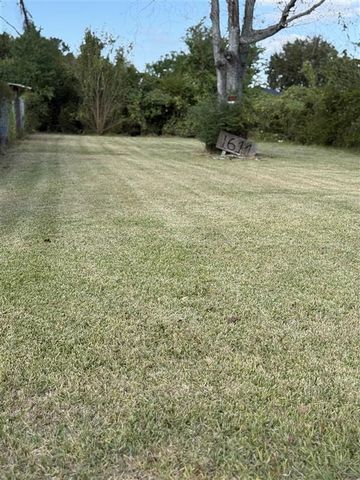 1611 Brick Street, Lake Charles, LA 70601