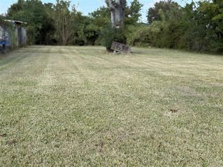 1611 Brick Street, Lake Charles, LA 70601