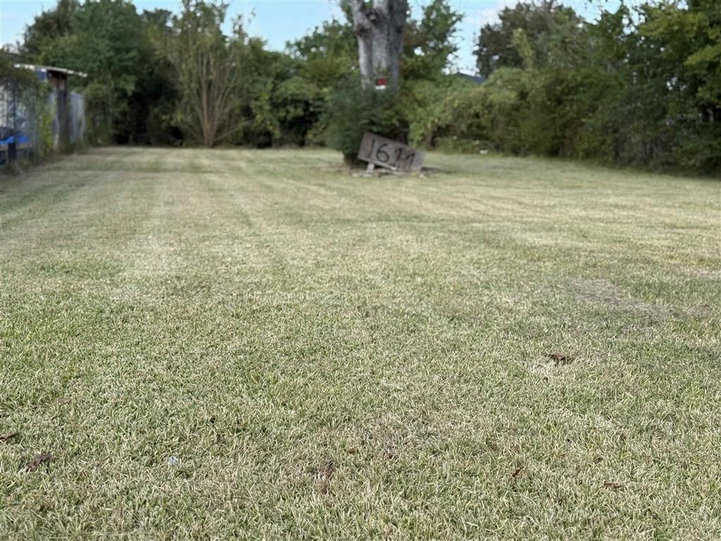 1611 Brick Street, Lake Charles, LA 70601