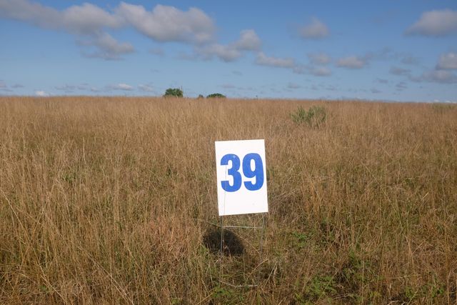 31 Wolf Bend, East Bernstadt, KY 40729