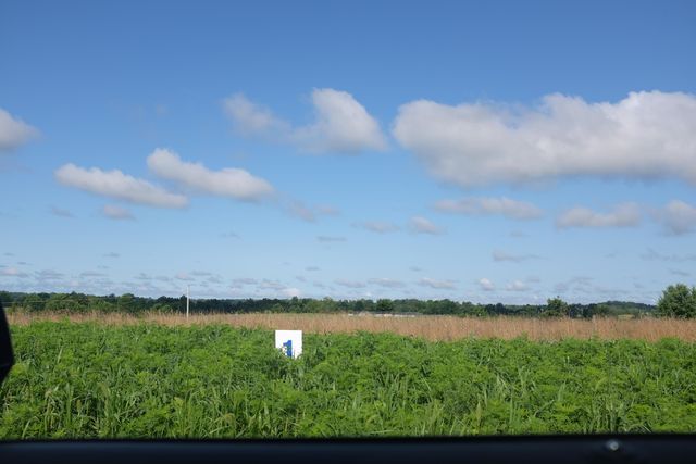 31 Wolf Bend, East Bernstadt, KY 40729