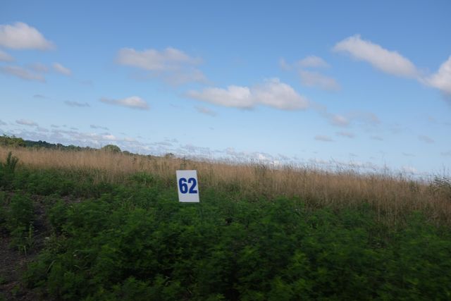 31 Wolf Bend, East Bernstadt, KY 40729