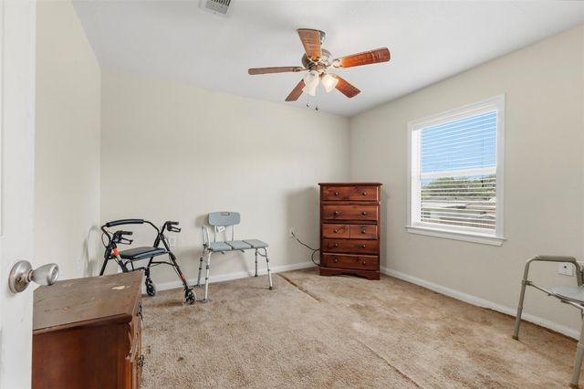 2001 67th Street, Galveston, TX 77551