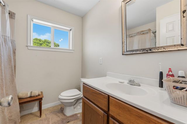2001 67th Street, Galveston, TX 77551