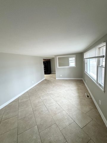 3006 Willardshire Road, Joliet, IL 60431