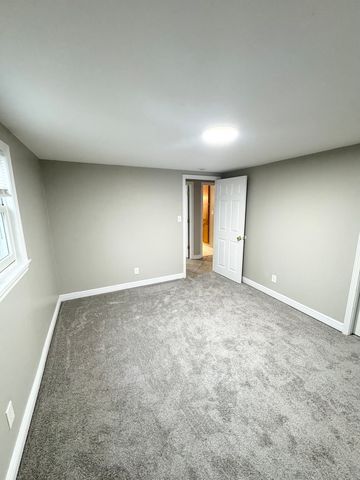 3006 Willardshire Road, Joliet, IL 60431