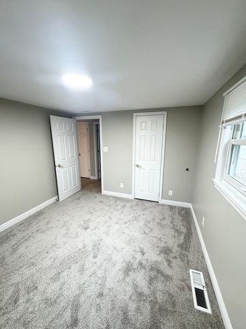 3006 Willardshire Road, Joliet, IL 60431