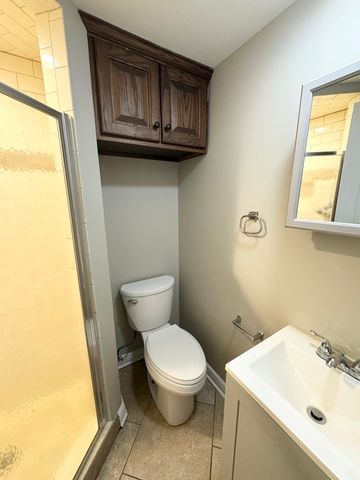 3006 Willardshire Road, Joliet, IL 60431