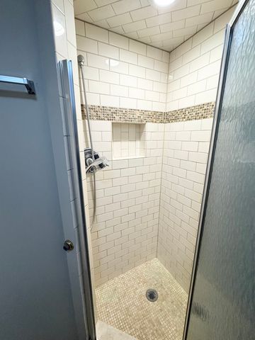 3006 Willardshire Road, Joliet, IL 60431