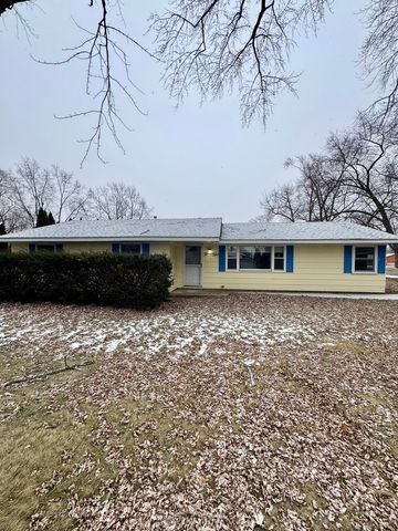 3006 Willardshire Road, Joliet, IL 60431