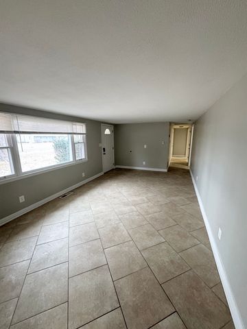 3006 Willardshire Road, Joliet, IL 60431