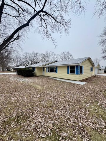 3006 Willardshire Road, Joliet, IL 60431