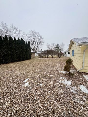 3006 Willardshire Road, Joliet, IL 60431