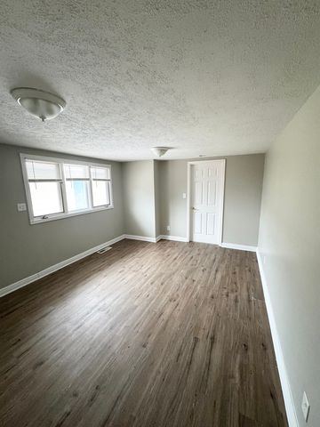 3006 Willardshire Road, Joliet, IL 60431