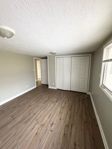 3006 Willardshire Road, Joliet, IL 60431