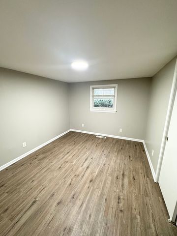 3006 Willardshire Road, Joliet, IL 60431