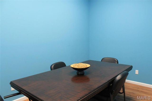 60 Business Park Drive Drive B, Troy, MO 63379