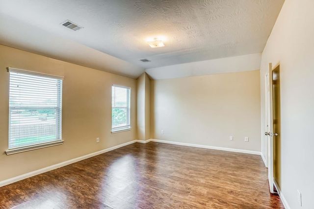 12631 Mountain Daisy Road, Houston, TX 77038