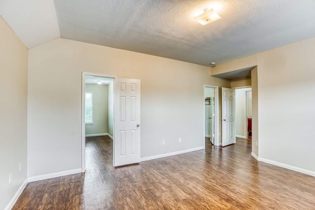 12631 Mountain Daisy Road, Houston, TX 77038