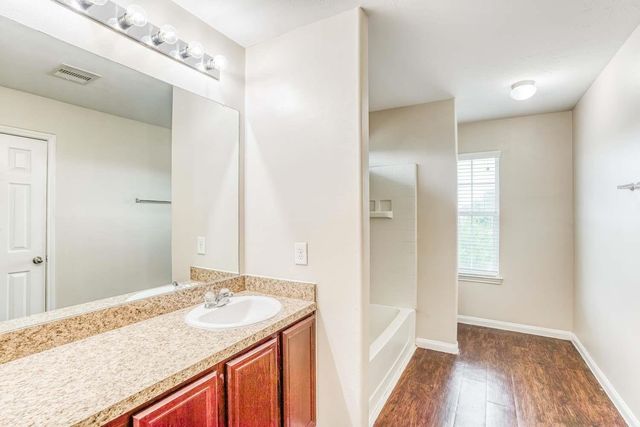 12631 Mountain Daisy Road, Houston, TX 77038