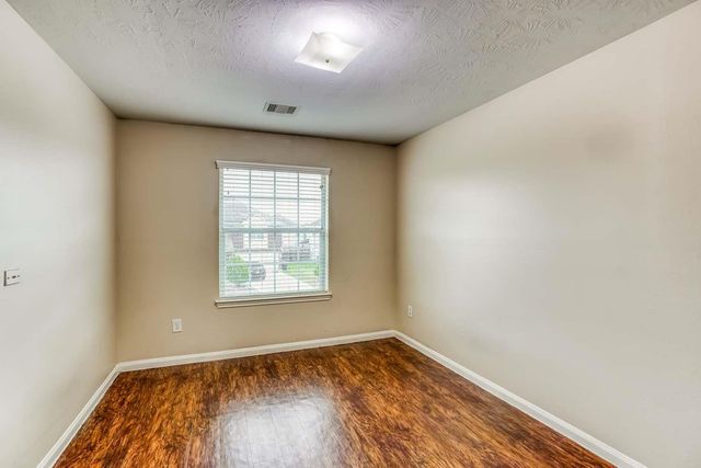 12631 Mountain Daisy Road, Houston, TX 77038