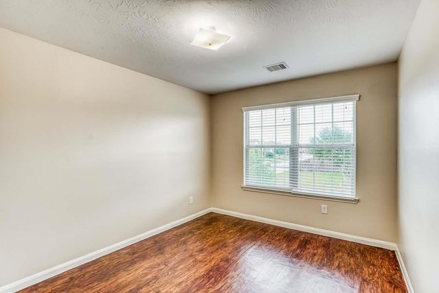 12631 Mountain Daisy Road, Houston, TX 77038