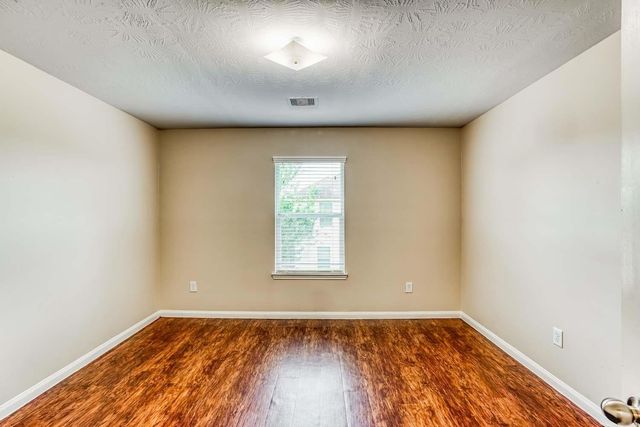 12631 Mountain Daisy Road, Houston, TX 77038